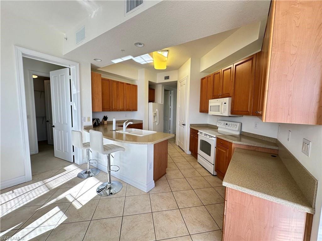 BOCA LAGO - Residential