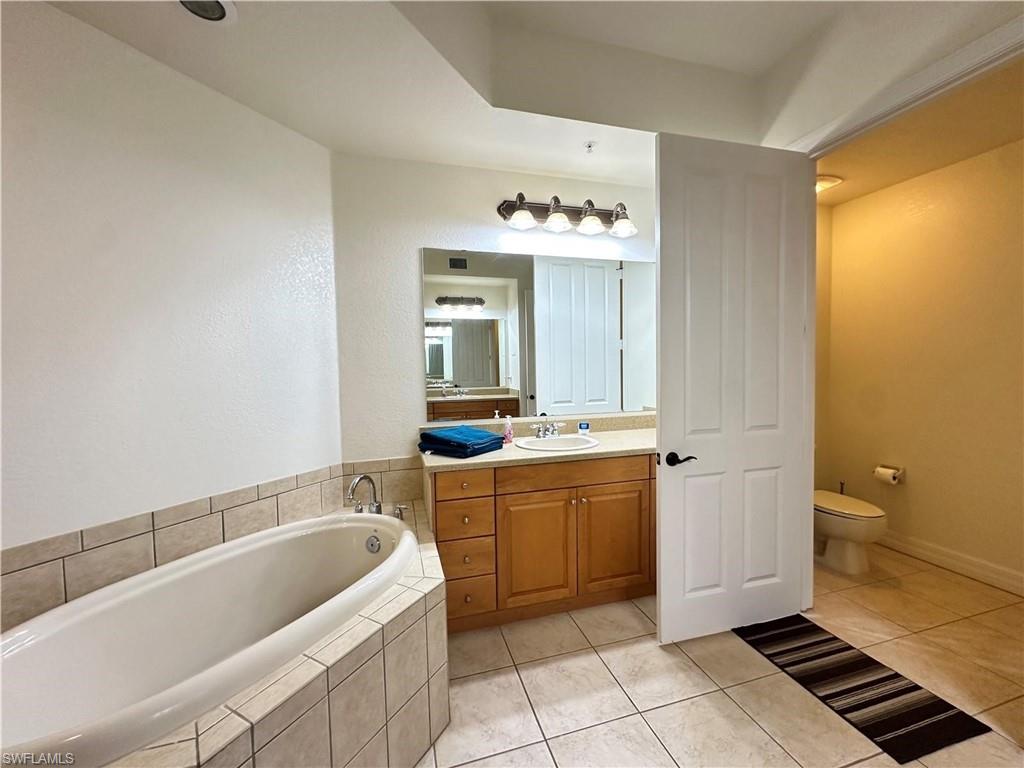 BOCA LAGO - Residential