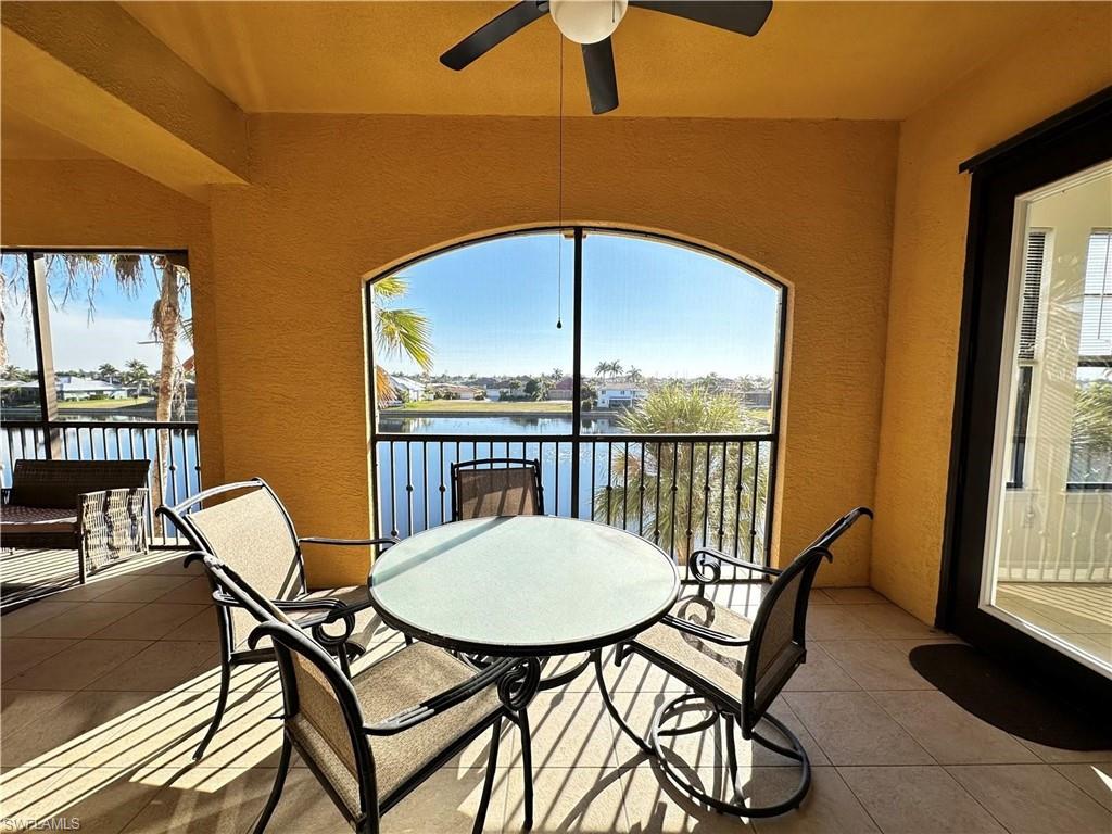 BOCA LAGO - Residential