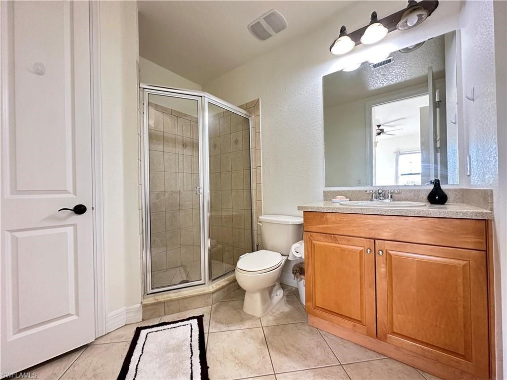 BOCA LAGO - Residential