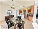 BOCA LAGO - Residential