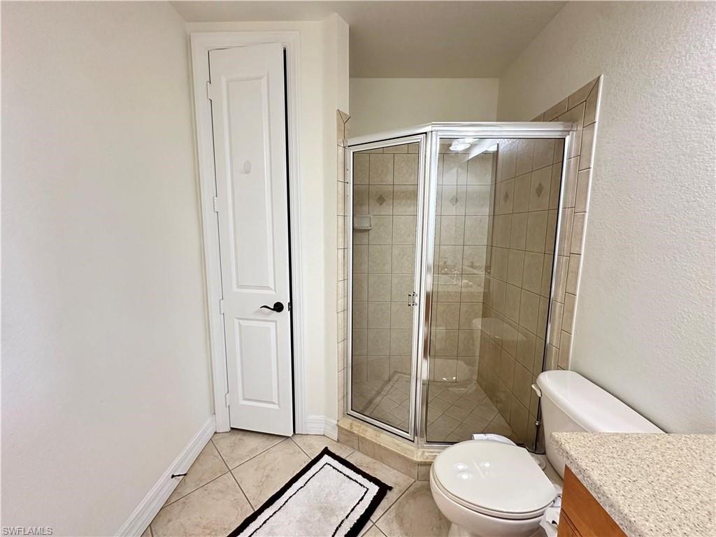 BOCA LAGO - Residential