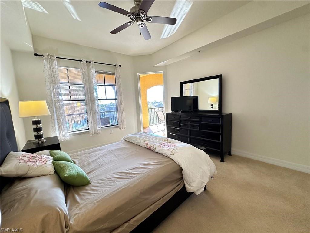 BOCA LAGO - Residential