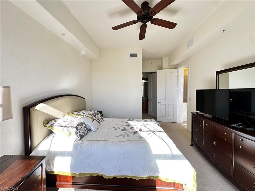 BOCA LAGO - Residential
