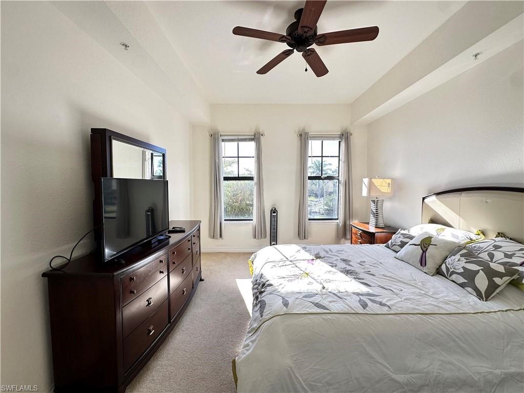 BOCA LAGO - Residential