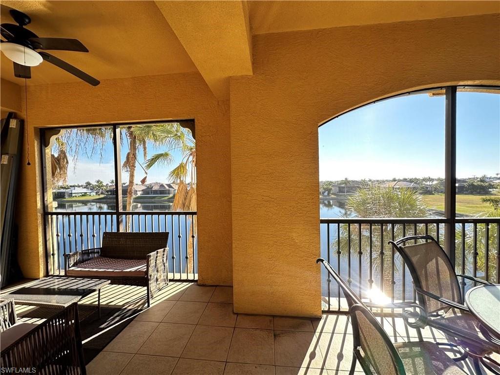 BOCA LAGO - Residential
