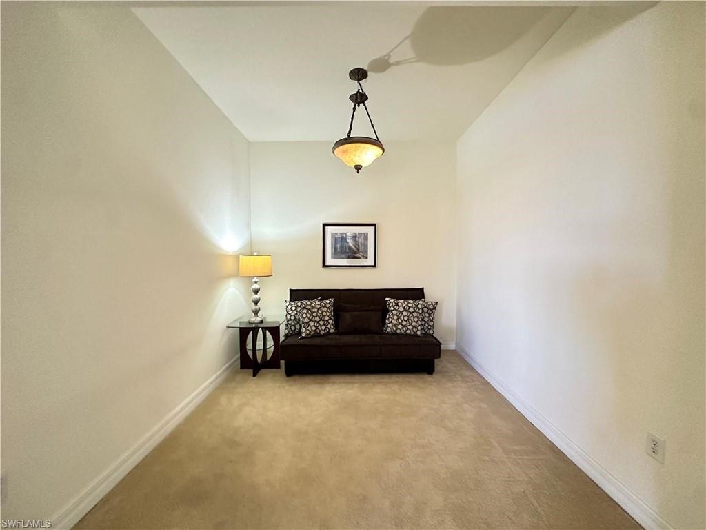 BOCA LAGO - Residential