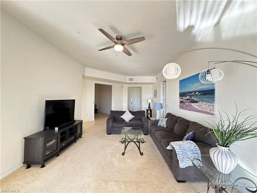 BOCA LAGO - Residential