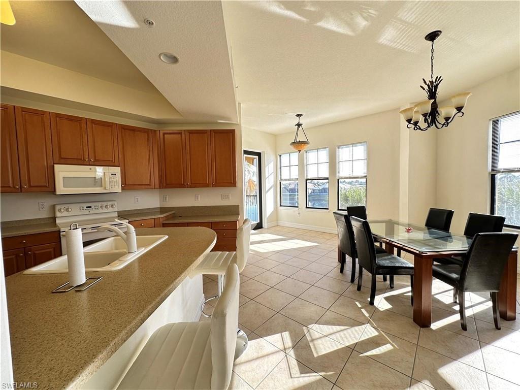 BOCA LAGO - Residential