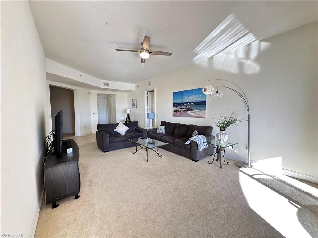 BOCA LAGO - Residential