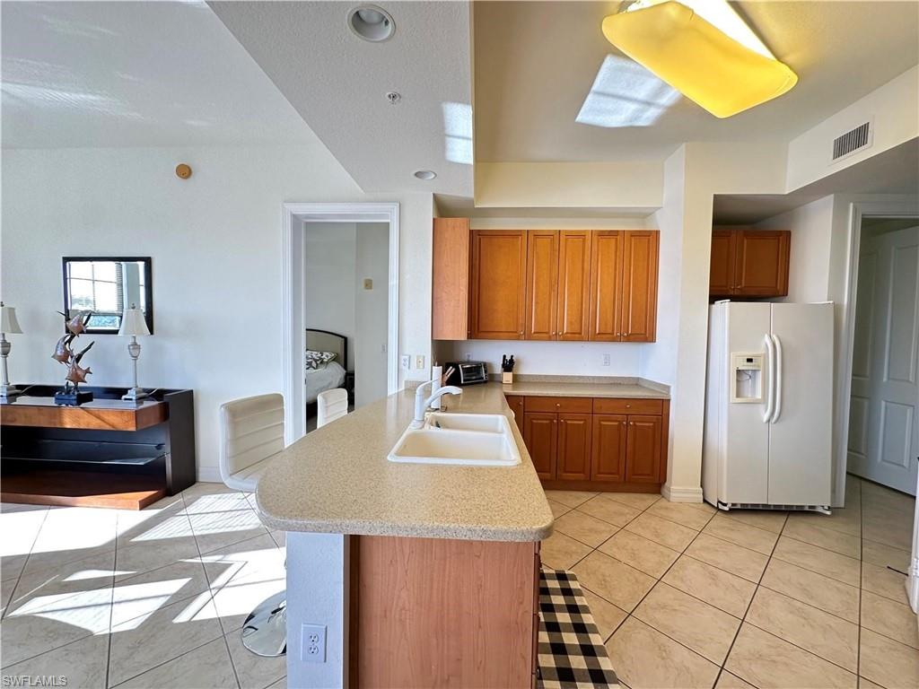 BOCA LAGO - Residential