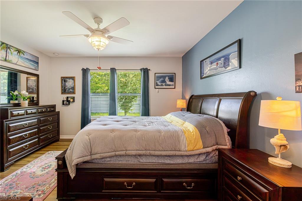ENCLAVES AT EAGLE LANDING - Residential