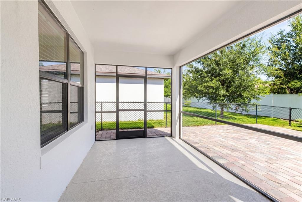 ENCLAVES AT EAGLE LANDING - Residential