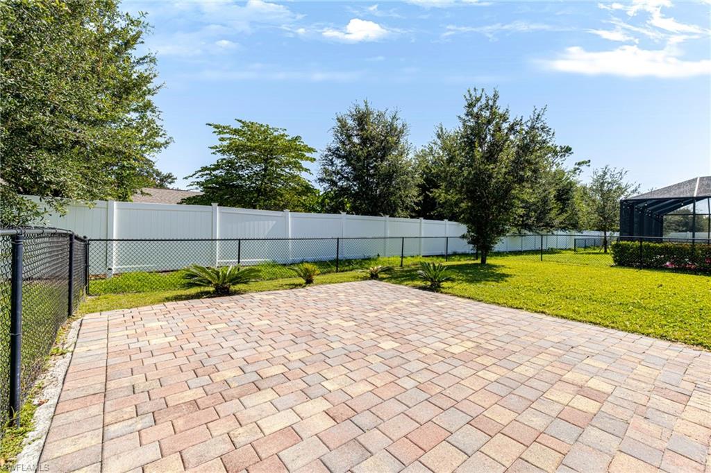 ENCLAVES AT EAGLE LANDING - Residential