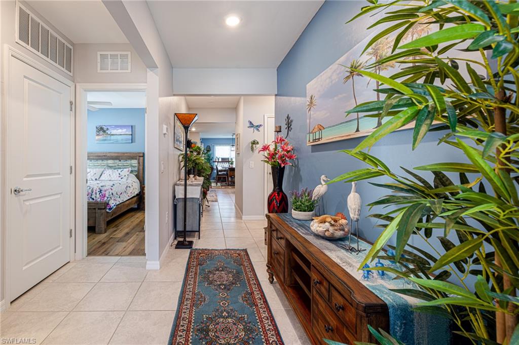 ENCLAVES AT EAGLE LANDING - Residential