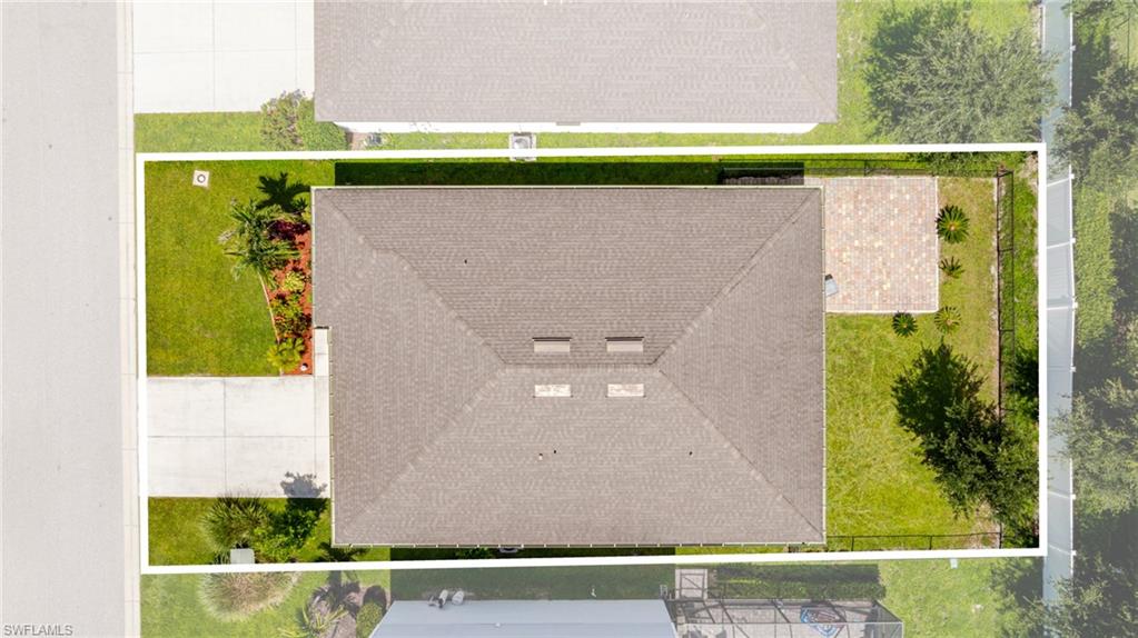 ENCLAVES AT EAGLE LANDING - Residential