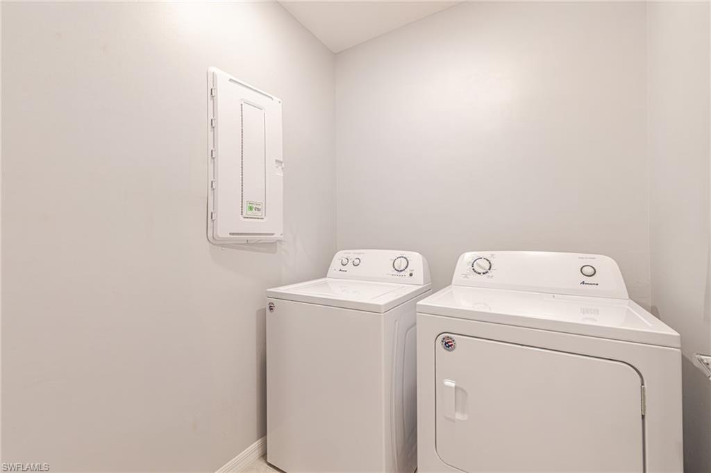 ENCLAVES AT EAGLE LANDING - Residential