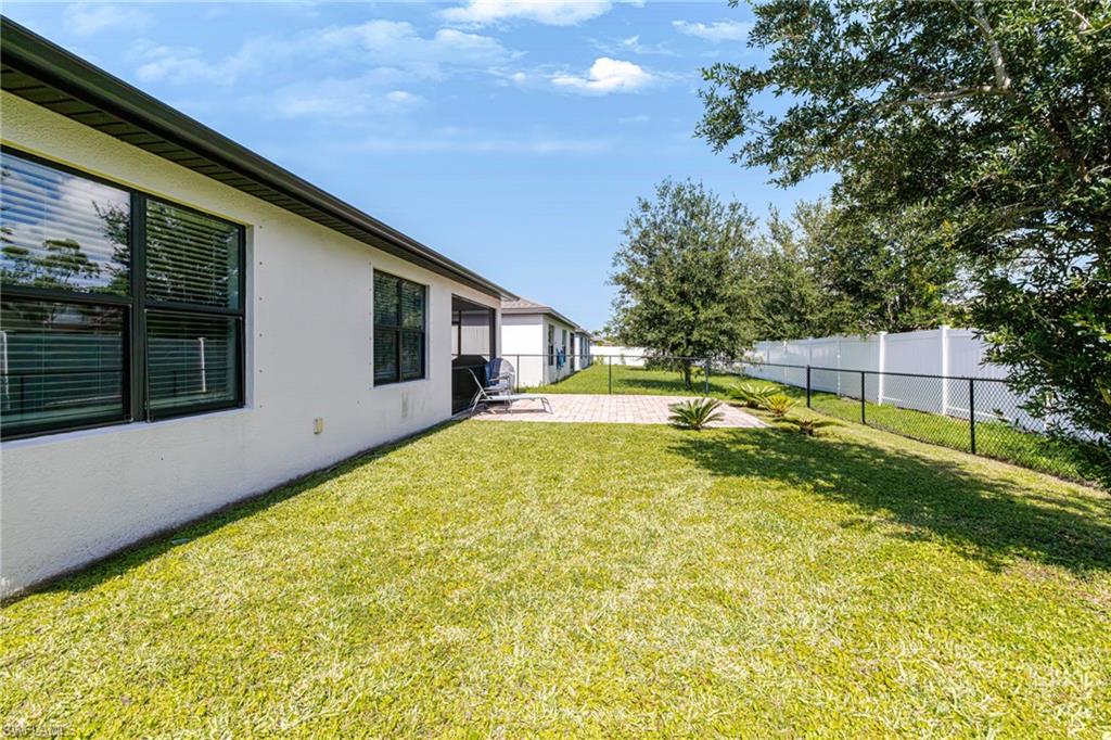 ENCLAVES AT EAGLE LANDING - Residential