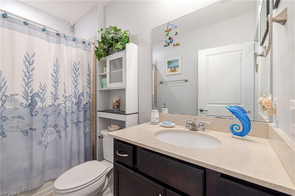ENCLAVES AT EAGLE LANDING - Residential