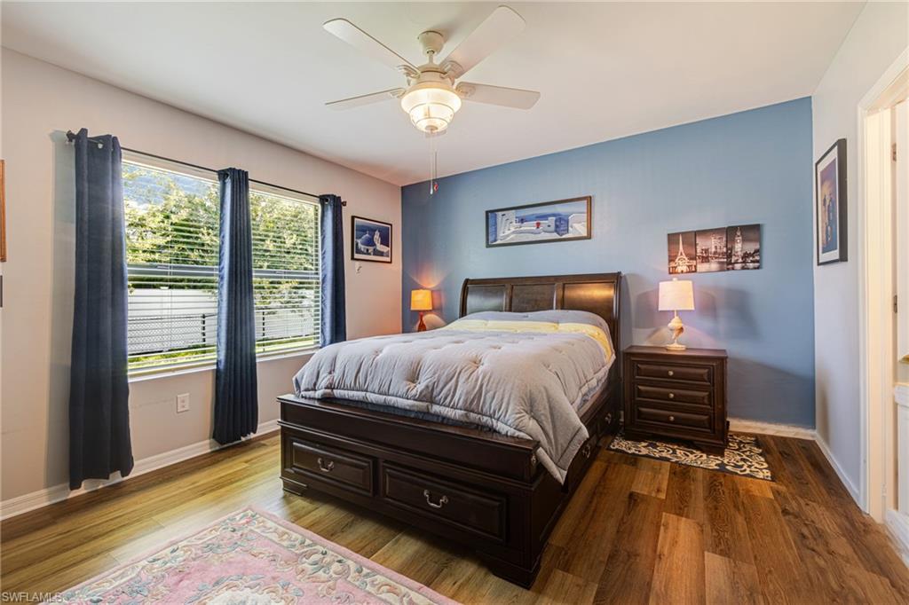 ENCLAVES AT EAGLE LANDING - Residential
