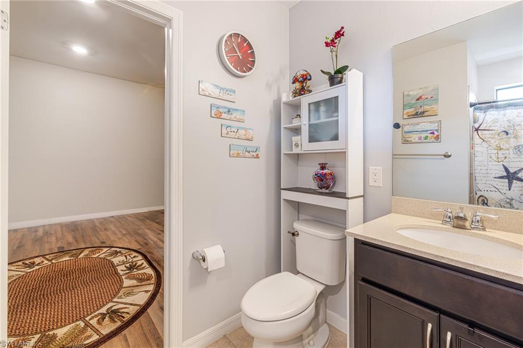 ENCLAVES AT EAGLE LANDING - Residential