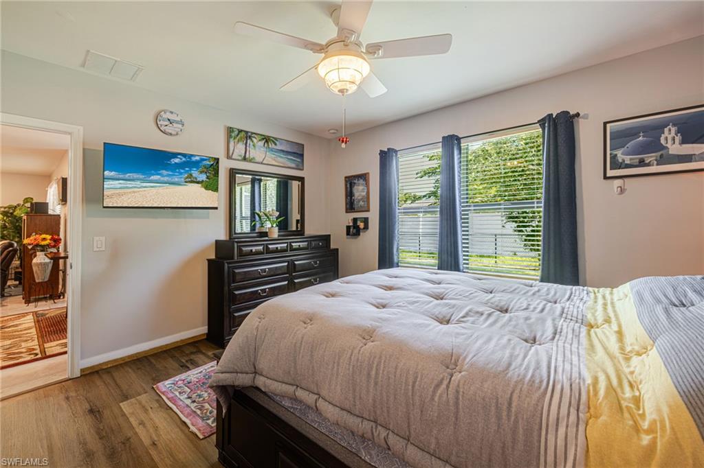 ENCLAVES AT EAGLE LANDING - Residential