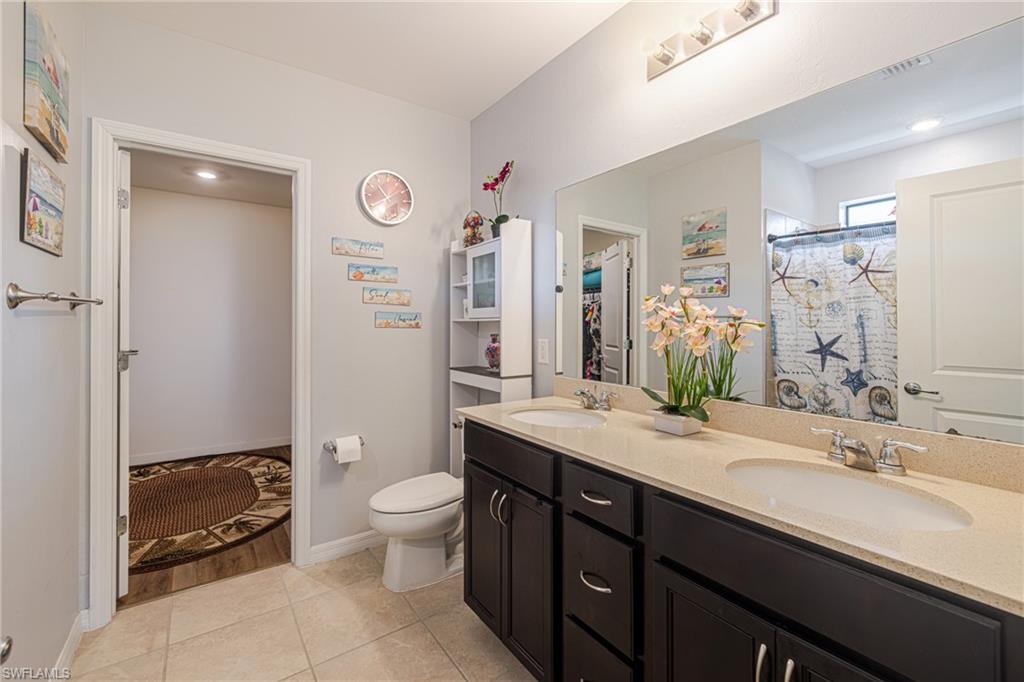 ENCLAVES AT EAGLE LANDING - Residential