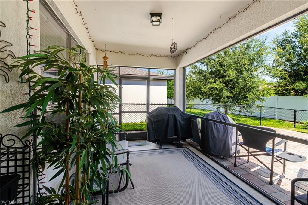 ENCLAVES AT EAGLE LANDING - Residential