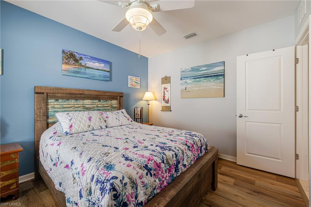 ENCLAVES AT EAGLE LANDING - Residential