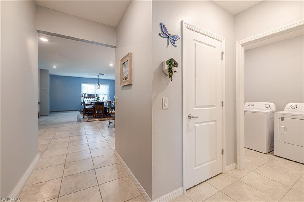 ENCLAVES AT EAGLE LANDING - Residential