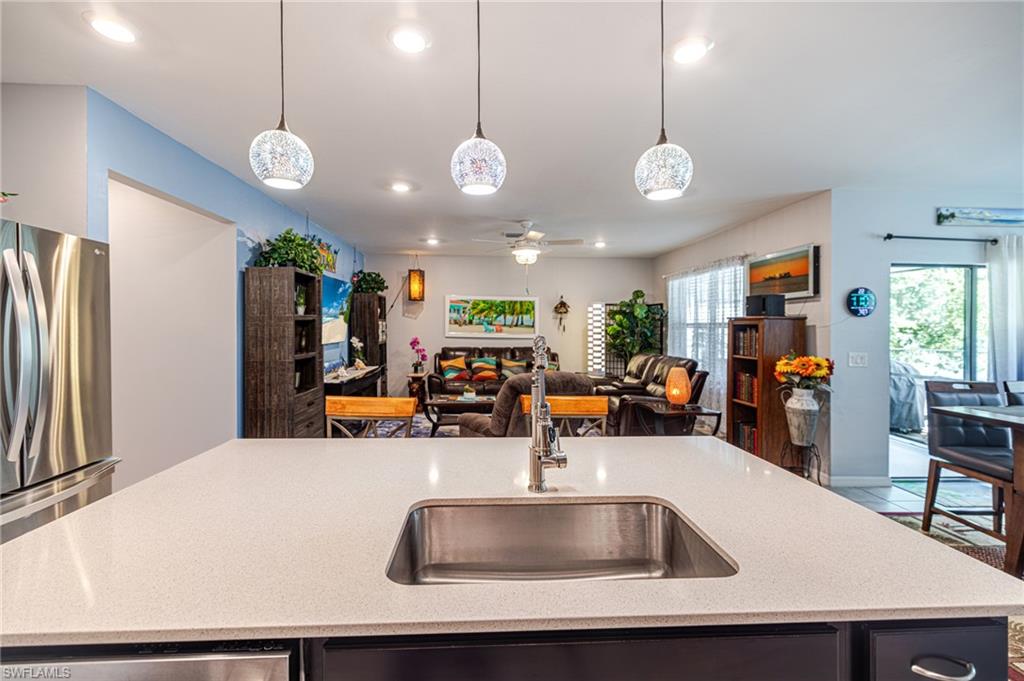 ENCLAVES AT EAGLE LANDING - Residential