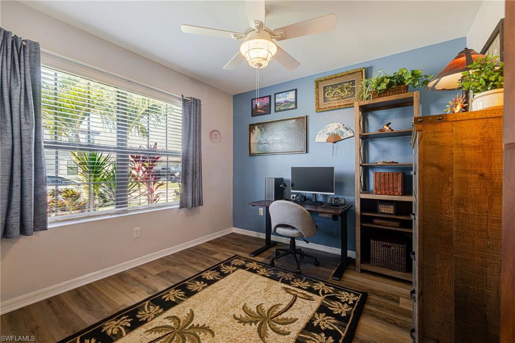 ENCLAVES AT EAGLE LANDING - Residential
