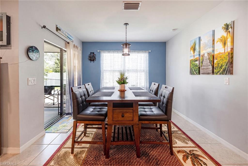 ENCLAVES AT EAGLE LANDING - Residential