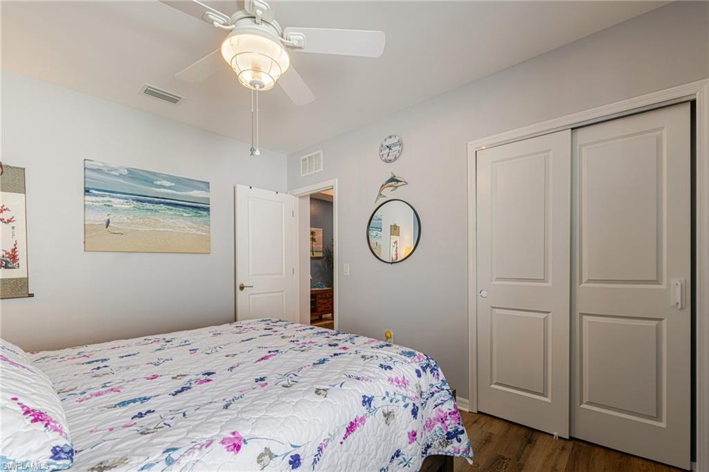 ENCLAVES AT EAGLE LANDING - Residential