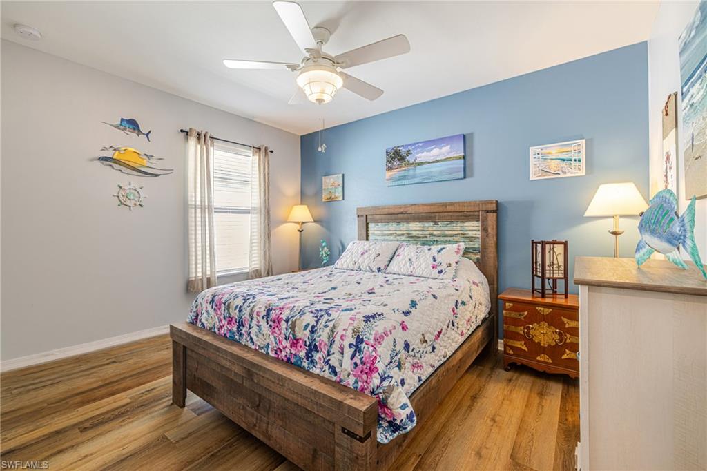 ENCLAVES AT EAGLE LANDING - Residential