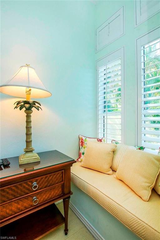 SEASPRAY SUBDIVISION - Residential
