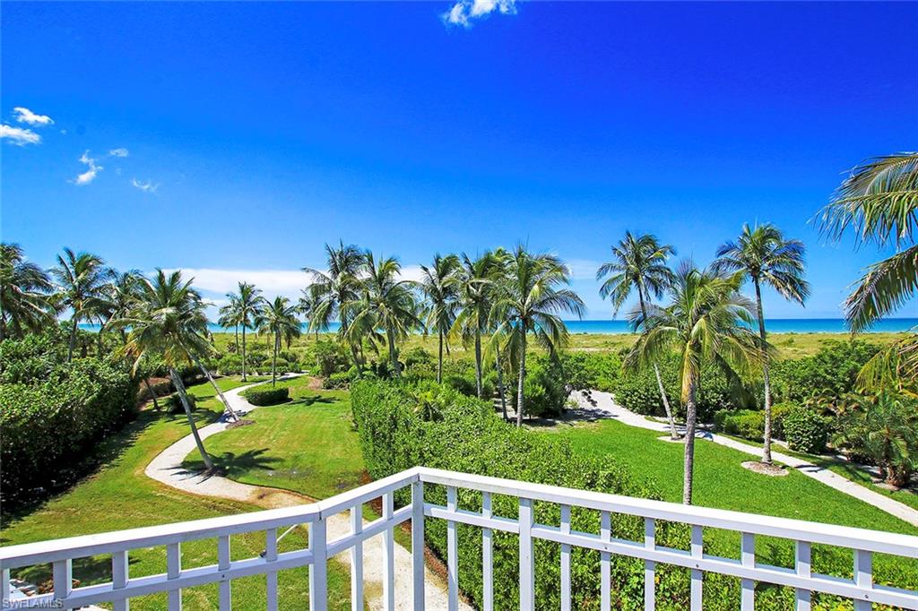 SEASPRAY SUBDIVISION - Residential