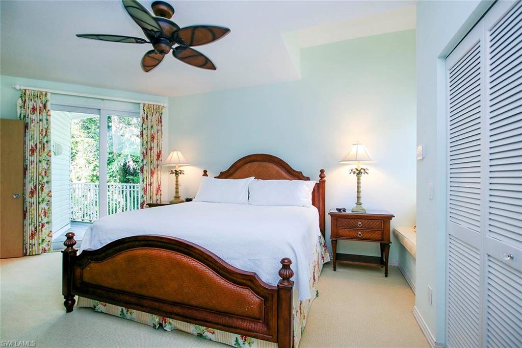 SEASPRAY SUBDIVISION - Residential