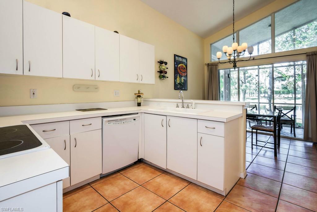 WILLIAMSBURG AT THE COLONY - Residential