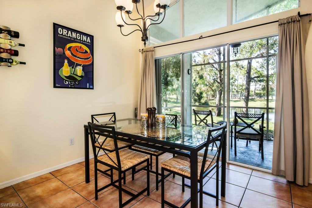 WILLIAMSBURG AT THE COLONY - Residential