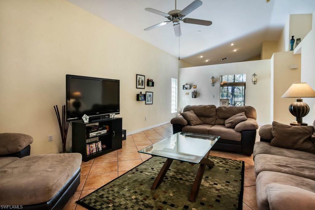 WILLIAMSBURG AT THE COLONY - Residential
