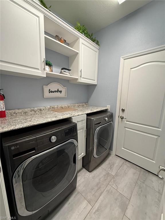 HAMPTON PARK - Residential Lease