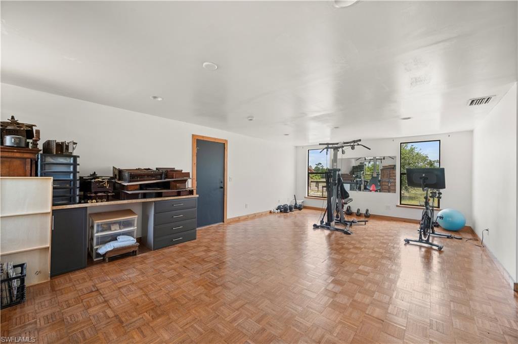 PUNTA GORDA - Residential