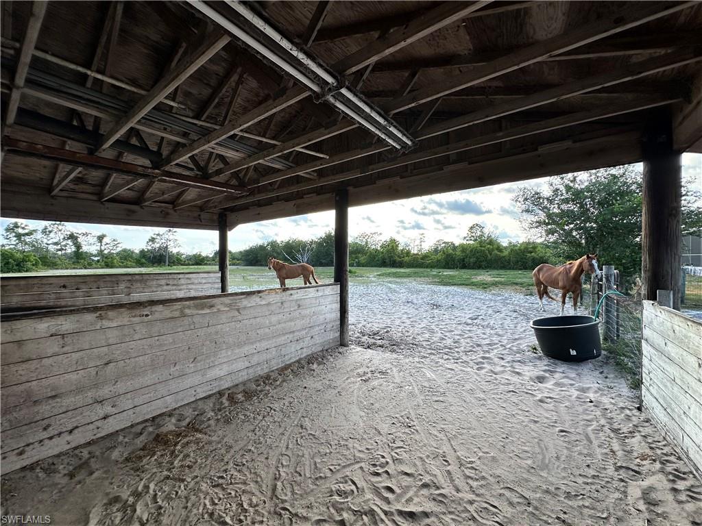 PUNTA GORDA - Residential