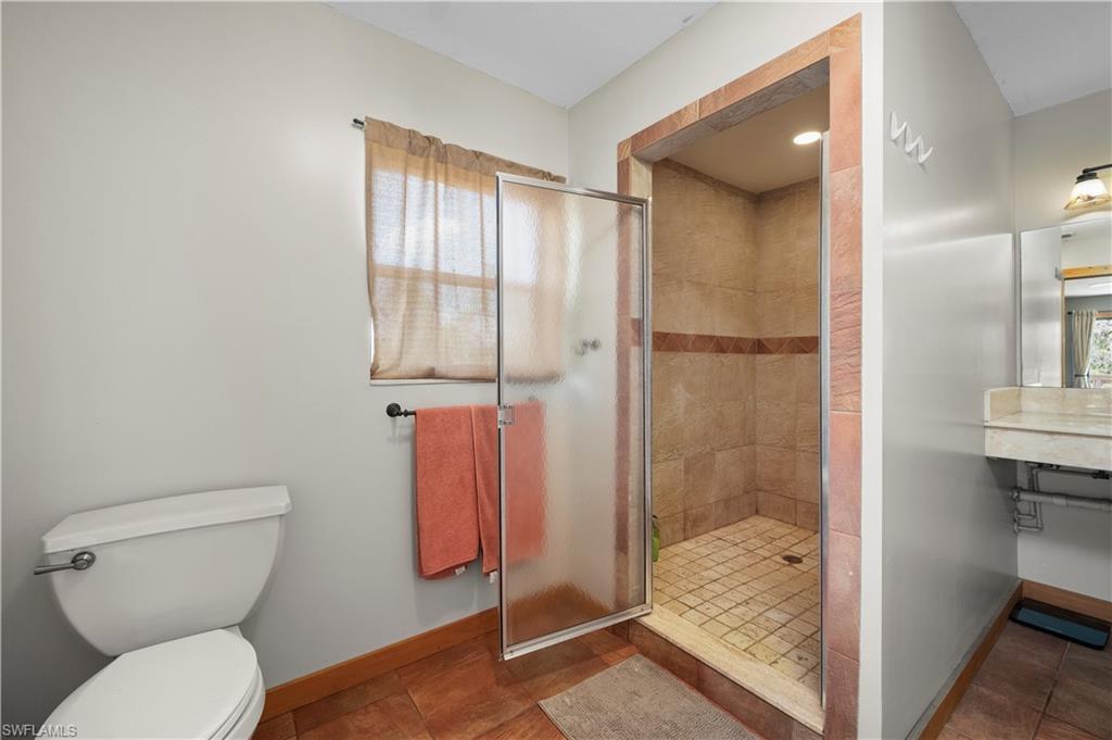 PUNTA GORDA - Residential