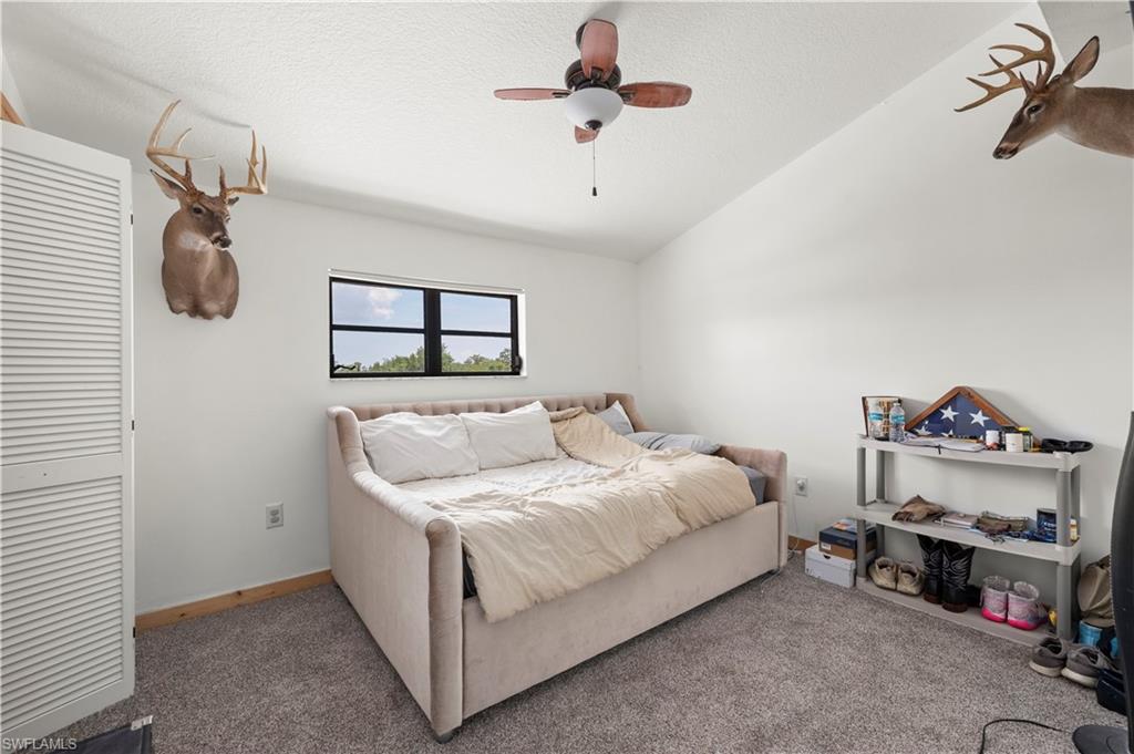 PUNTA GORDA - Residential