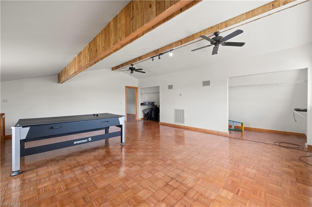 PUNTA GORDA - Residential