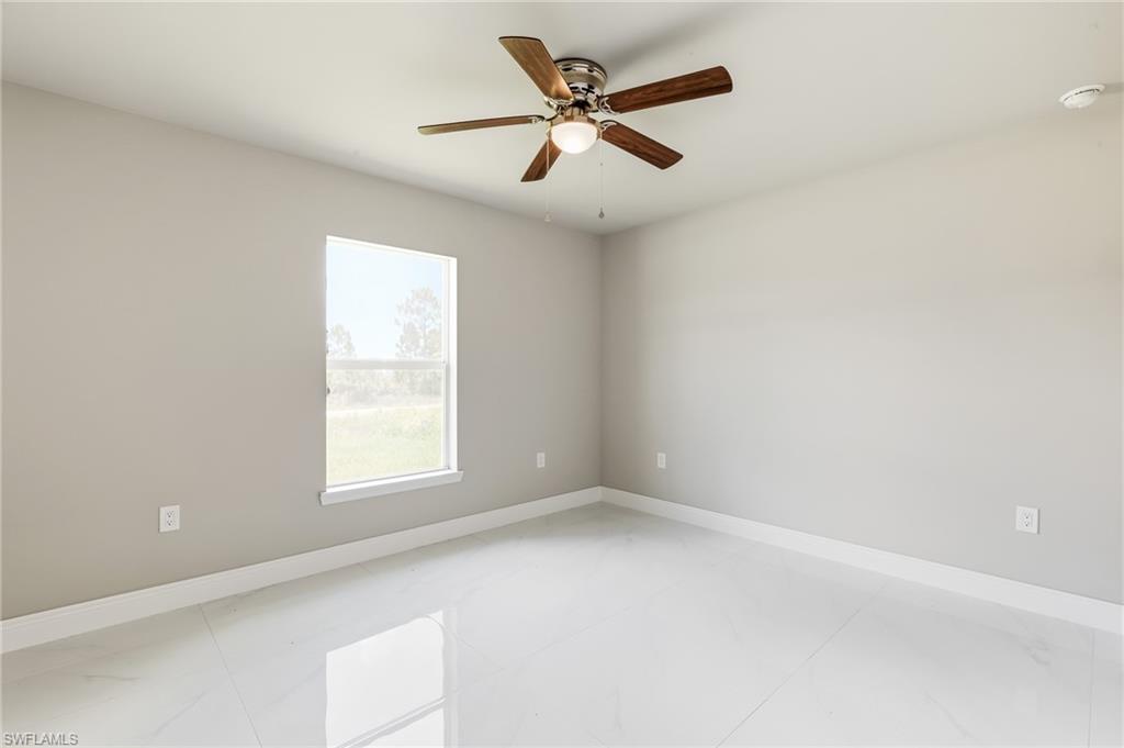 GREENBRIAR - Residential