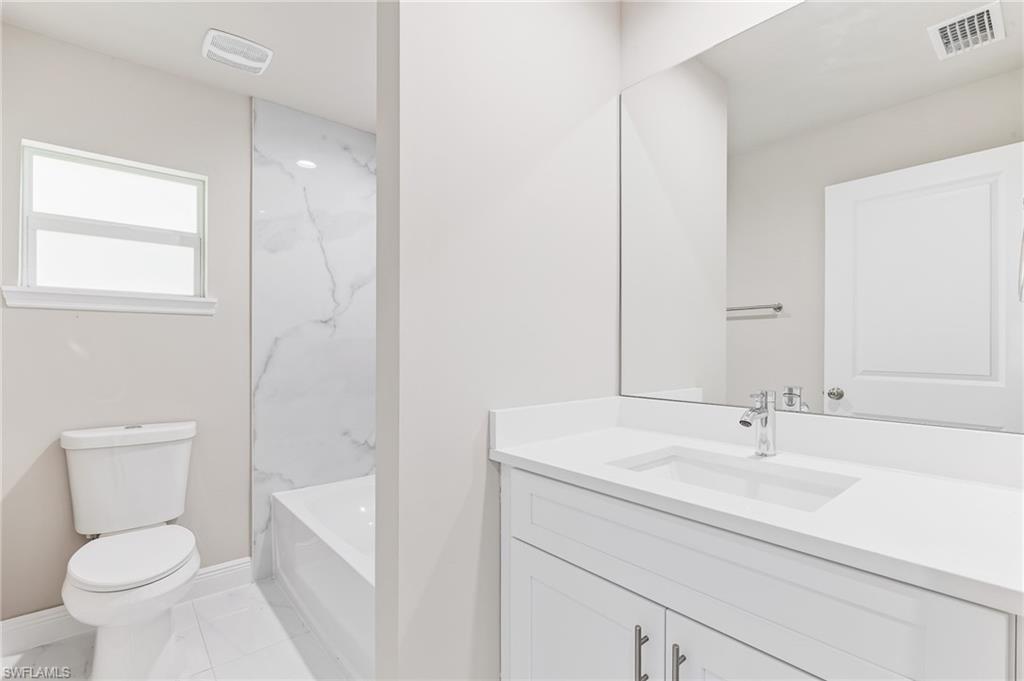 GREENBRIAR - Residential