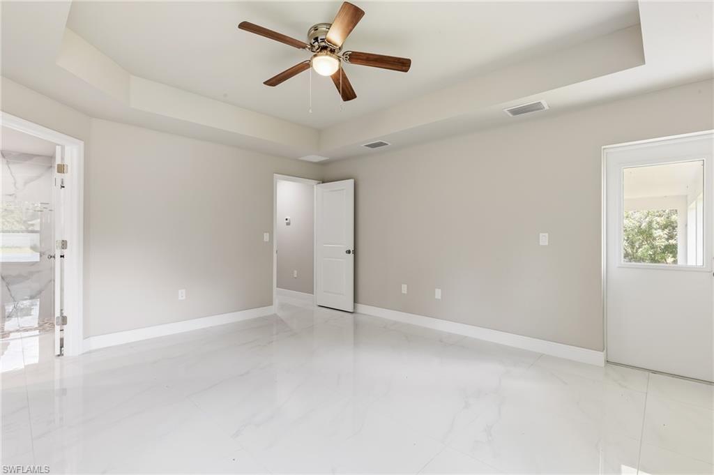 GREENBRIAR - Residential